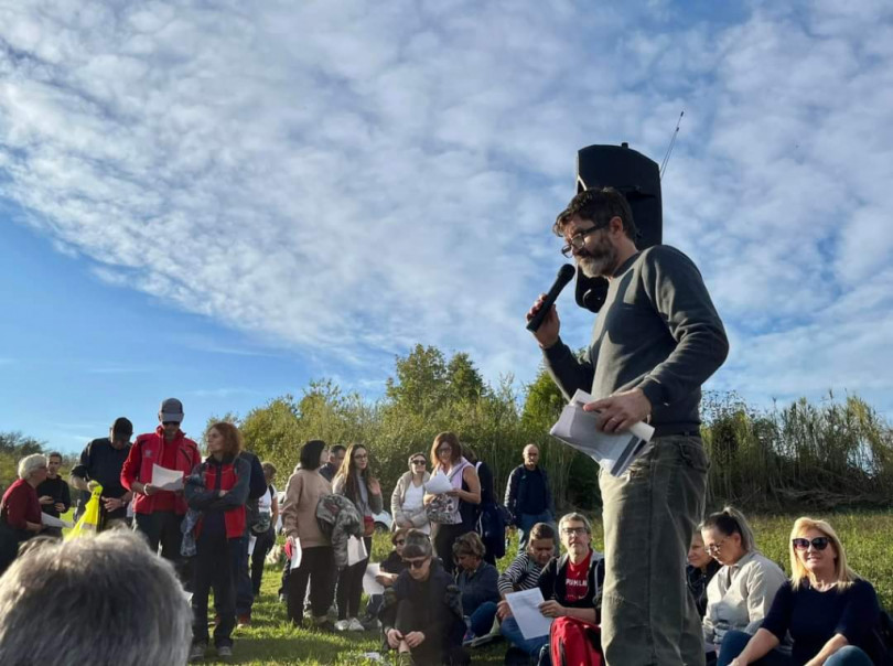 Il tributo a Battiato chiude l'edizione 2022 di PeM!